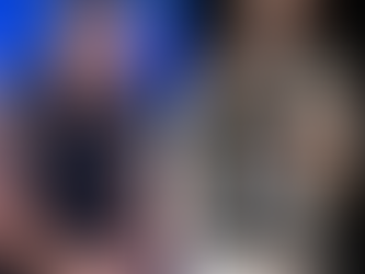 “Eliana Michelazzo, la verità mai detta: dopo anni di bugie, ecco chi c’era davvero dietro Mark Caltagirone”