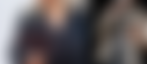 TANTI AUGURI MARA VENIER DA NOI DI E POI C’È SIMONE IODICE