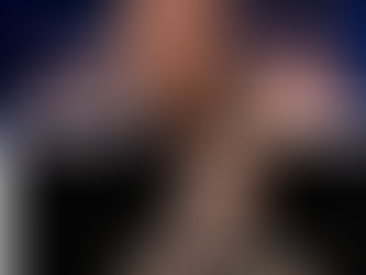 “ Mariah Carey prigioniera d’amore: la verità sul matrimonio con Tommy Mottola”