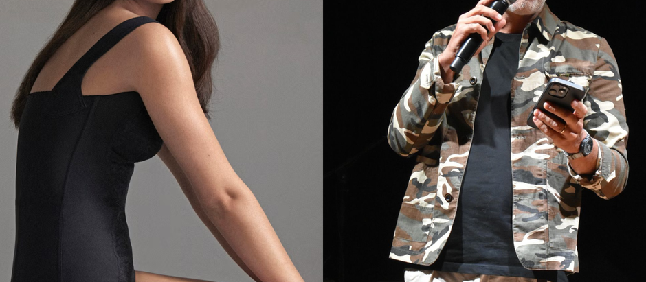 CHI È DEVA CASSEL LA FIGLIA DI MONICA BELLUCCI?