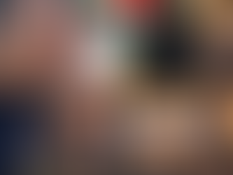 ANDREA IANNONE E…😱😱😱