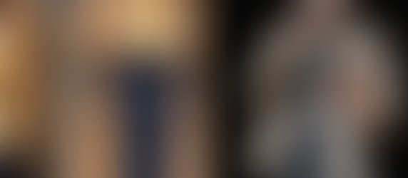 Giulia Stabile: NON MI SONO MAI RIFATTA NULLA SMETTETELA