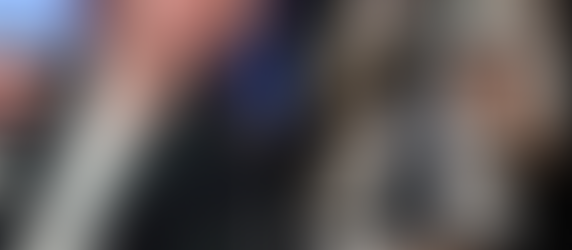 💥 “Tra successi e polemiche: ecco chi è davvero Giuseppe Cruciani”