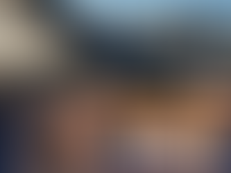 La guerra in Iran può riguardare anche l’Italia? – Uno sguardo completo😱😱😱