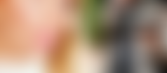 FLAVIA VENTO: CHIAMATEMI SPIRITUAL COACH😱😱😱