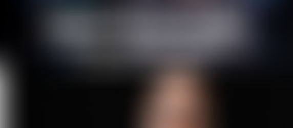 PAPPALARDO A BELVE: SENZA FILTRI “SESSO,MUSICA E UN PO’ SI GUAI”