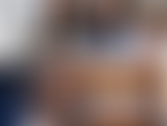 Da La Velenosa: Ospite di Giulia Salemi parla per la prima volta!!!