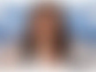 L’ex autrice di Maria De Filippi: “Me ne sono andata dopo 28 anni, la chiamavo Belva !!!Perizona notizie.