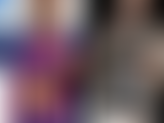 Pizzicato Lamine Yamal a Pantelleria con …