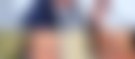 MASSIMO BOLDI: MI SEQUESTRARONO 2 MILIARDI E 250 MILIONI DI LIRE E POI…