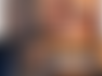 Matteo Messina Denaro e il suo “tesoro”: biografia, affari e patrimonio😱