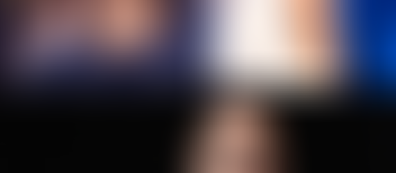 “ Da Amici a… chirurgo amico! I segreti di bellezza (mai detti) di Stefano De Martino”