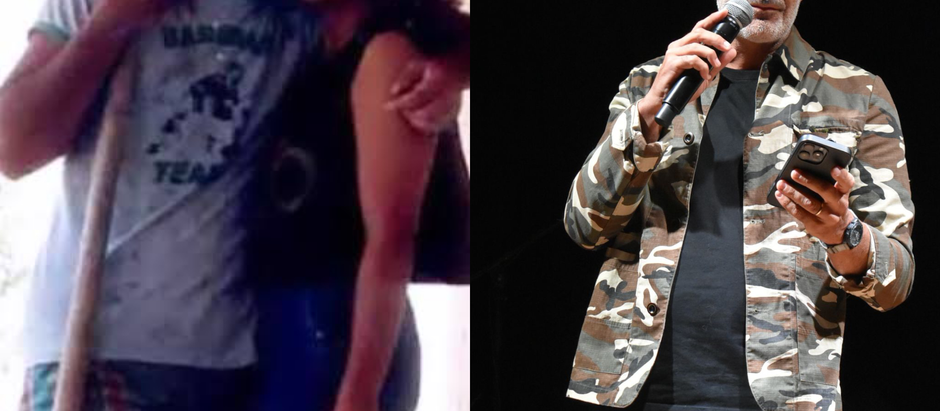 ERA IL 1988 RICORDATE I FIDANZATINI DI POLICORO? DOPO 37 ANNI…