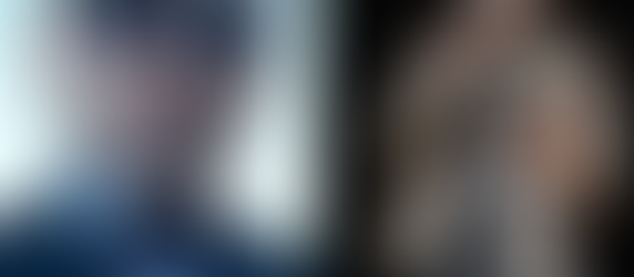 Gianluca Soncin: Chi è’ l’uomo che ha ucciso la povera Pamela