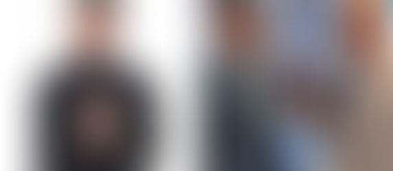 PALO RUFFINI: DIN DON DOWN ALLA RICERCA DI (D)io