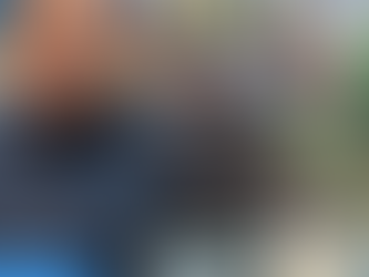 ERNESTO COLELLA CHI E’? OFFRE 20 EURO AL GIORNO A CHI VUOLE LAVORARE🙏🙏🙏