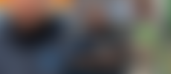 ERNESTO COLELLA CHI E’? OFFRE 20 EURO AL GIORNO A CHI VUOLE LAVORARE🙏🙏🙏