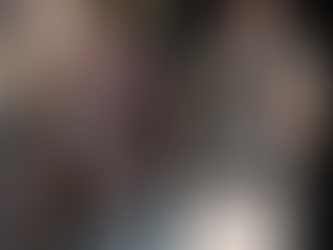 SERENA AUTIERI RAPPRESENTA NAPOLI ED È UNA DELLE DONNE PIU BELLE D’ITALIA