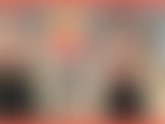 Urtis svela chi è il fidanzato: storia surreale tra corna e acquisti folli
Gossip TV.it