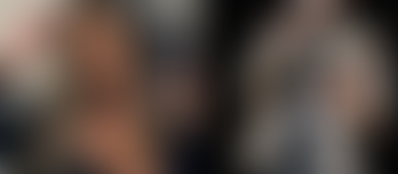 TRAGEDIA ROMA MORTE BEATRICE BELLUCCI: ADESSO PARLA UN TESTIMONE