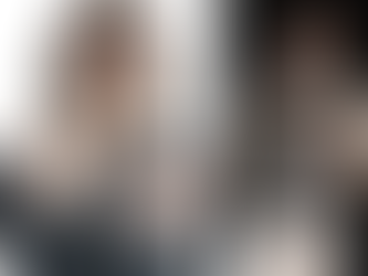 “Il re del gossip e del trash: Simone Iodice come Cruciani ma meno bollente”