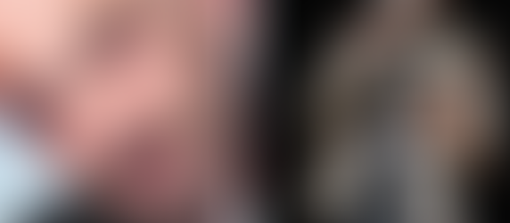 Le “bugie” di Matteo Bassetti: tra scienza,spettacolo e contraddizioni