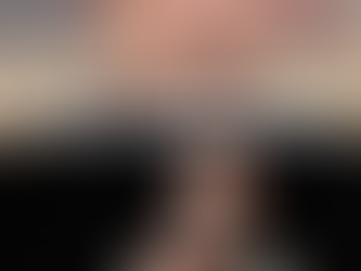 💔 “L’ultimo applauso per Tony Germano: il doppiatore che ha fatto sognare grandi e piccoli”