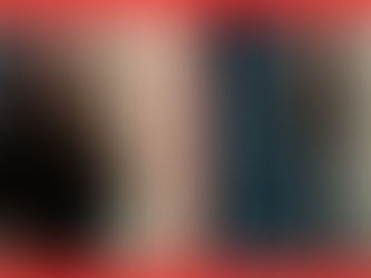 Belen, foto nei bagni pubblici: dettaglio imbarazzante. Perché farla?
Fonte Gossip e Tv