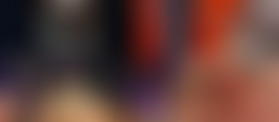 IL 12 NOVEMBRE TUTTI SU NETFLIX A GUARDARE LA SERIE MRS PLAYMEN