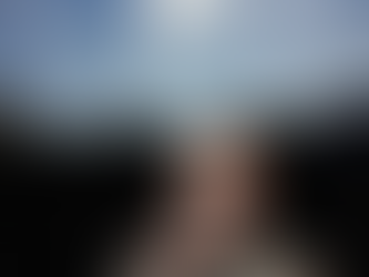 SCIE CHIMICHE O SCIE LASCIATE DAGLI AEREI?