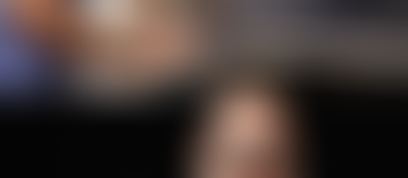 “Hai comprato online? Complimenti: un altro negozio ha chiuso”😱😱😱