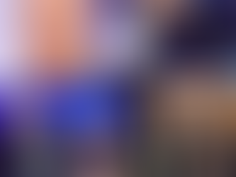 DA SOLO GOSSIP.IT: LE PAROLE DI CLAUDIO LIPPI😱😱😱