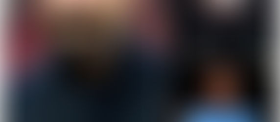 Lavezzi vs Aurelio De Laurentiis: la tensione che ha fatto infuriare il presidente del Napoli