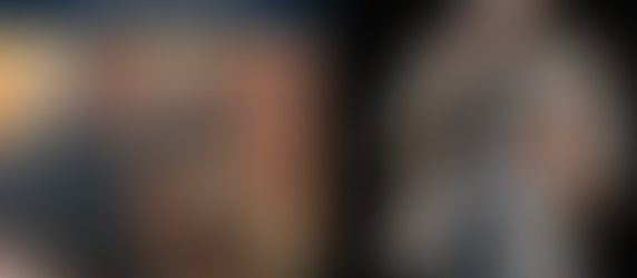 Rita De Crescenzo a Simone Iodice: Gli inciuci li fate voi