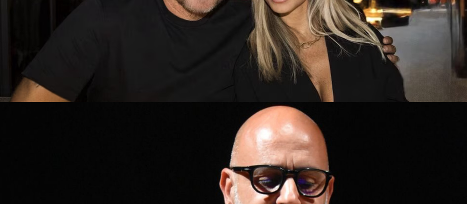 Francesco Totti e Noemi Bocchi: perché sono sotto indagine