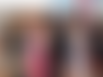 DONATELLA ZACCAGNINI ROMITO: TUTTI SI CHIEDONO MA E’ SINGLE? O IN MODALITÀ CI PENSO E TI AGGIORNO