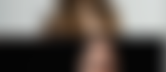 🔥 “Angelina Mango, svolta improvvisa: cosa è successo davvero durante l’anno di silenzio?”