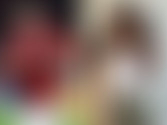 Walker, gossip anche a Milano: fotografato con due donne, poi una serata da oltre seimila euro in discoteca. Da Il Corriere Della Sera.