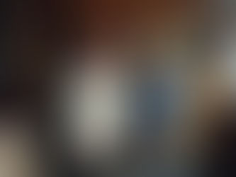 L’attore Corrado Taranto : Nuove prospettive e ricordi ad Altamura!!!