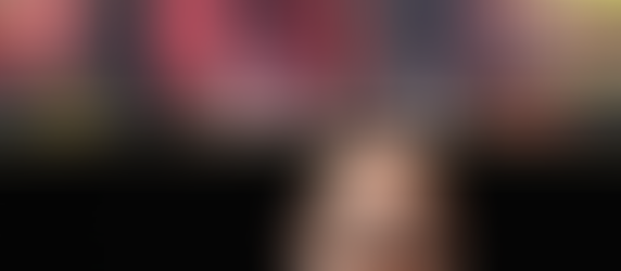 “Capodanno Rai Uno, flop di emozioni: la festa che nessuno aveva voglia di festeggiare”😱