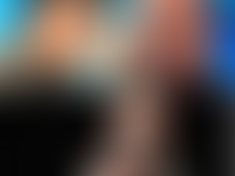 GEOLIER A SANREMO 2026? RUMORS SEMPRE PIU’ INSISTENTI!!!