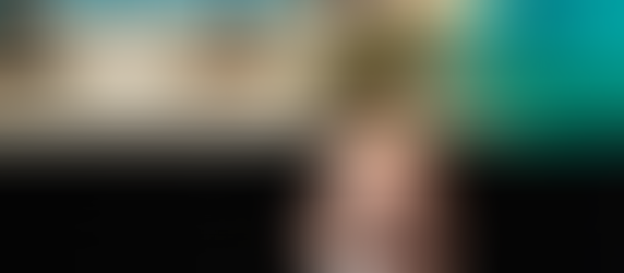 SIGNORE E SIGNORI: BENVENUTI IN PARADISO (O QUASI)