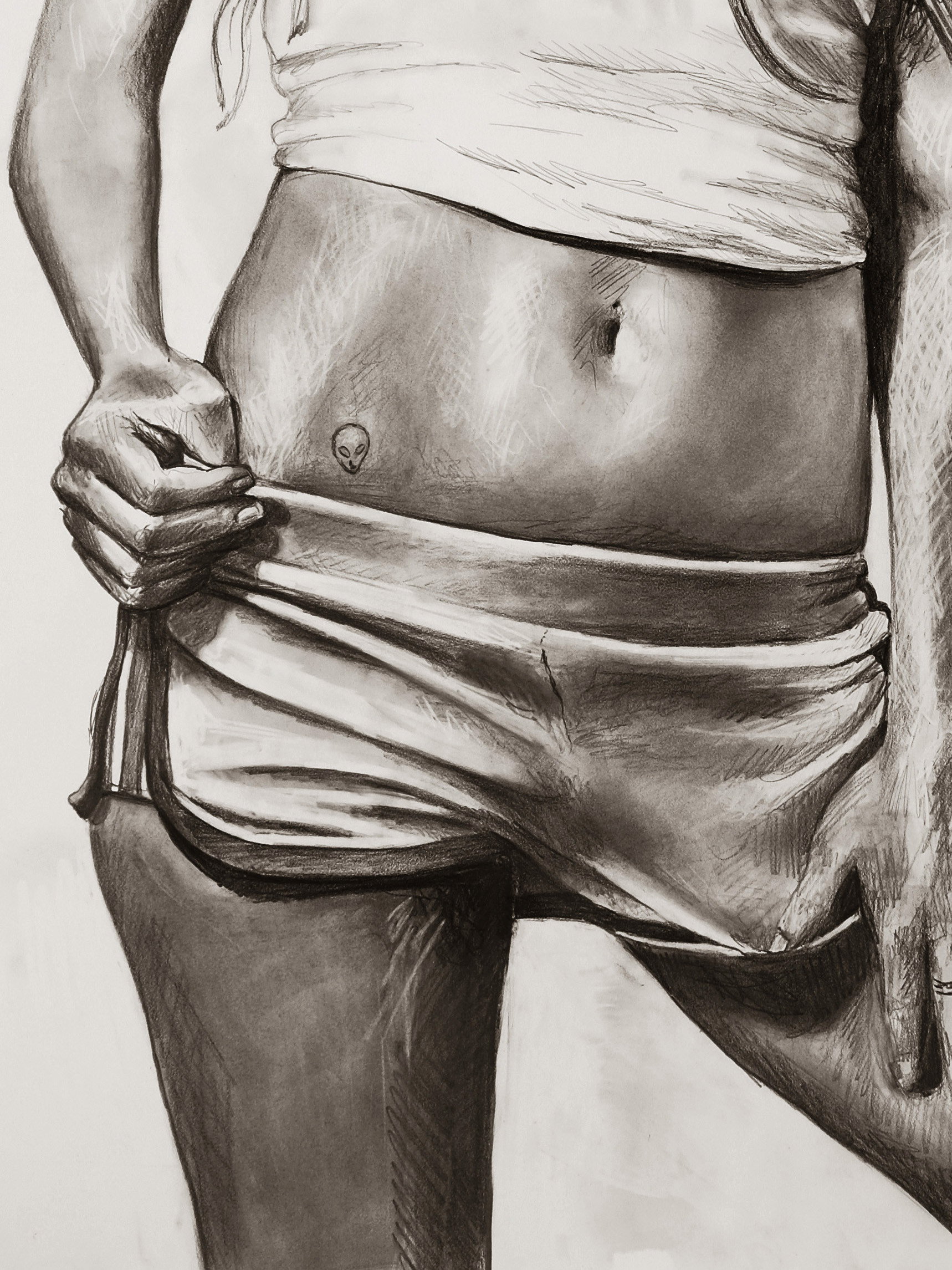 detail, COMPLICATED NURSE
