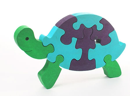 Turtle Puzzle Toy_edited.jpg