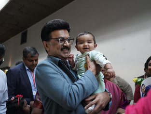 CM MK Stalin’s Europe Tour: Investments, Identity & Global Outreach