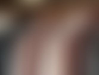 Maximize Your Wardrobe Potential with Luv Your Closet