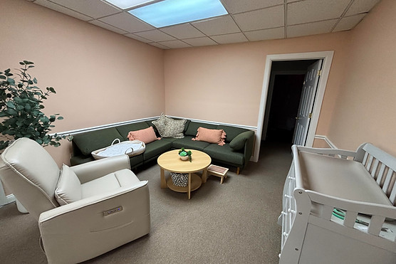 new office_edited.jpg