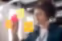 medium-shot-business-woman-with-post-its_23-2148911835.jpg