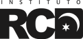 IRC_logo_01_P_edited.png