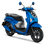 ภาพขนาดย่อ: All New Honda SCOOPY 2024